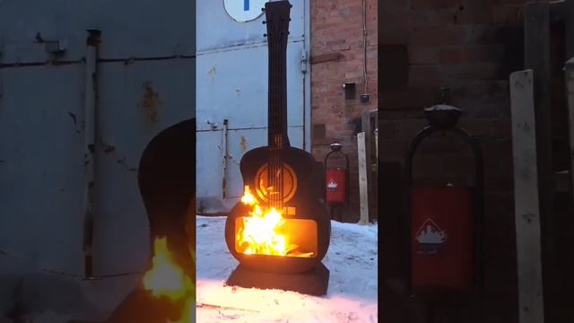 Сварочные работы