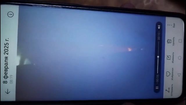 Противодействие терроризму