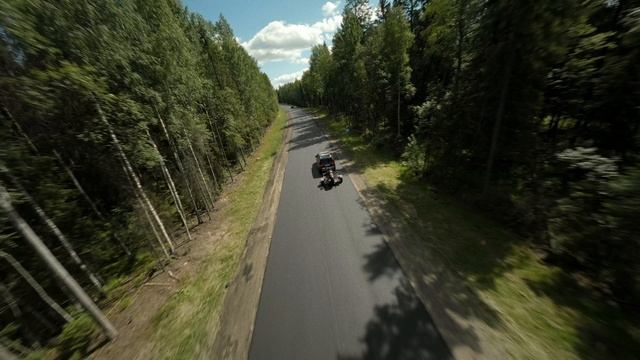 PRICEPMOTO