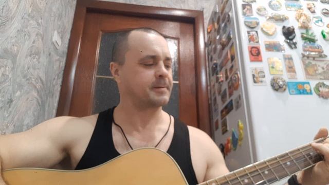 Дай запомнить!