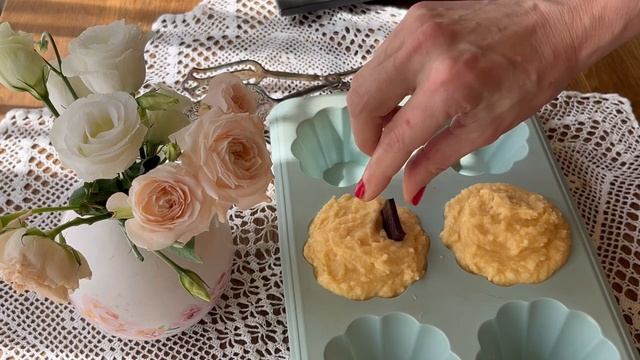 keto ПАСХАЛЬНЫЙ КЕКС ДЛЯ ДИАБЕТИКОВ ПРИ ПОХУДЕНИИ ШОКОЛАДНО-МАЛИНОВЫЙ НИЗКОУГЛЕВОДНЫЙ