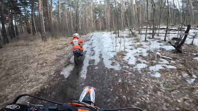 Эндурим_с_детьми_на_Уктусе_02.04.25