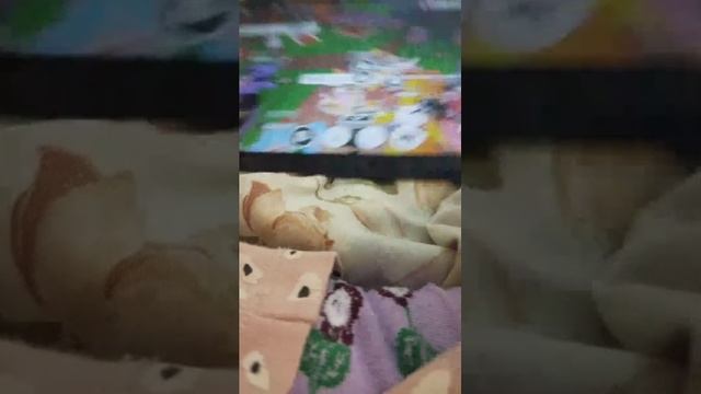 играем в адопт ми 6 часть