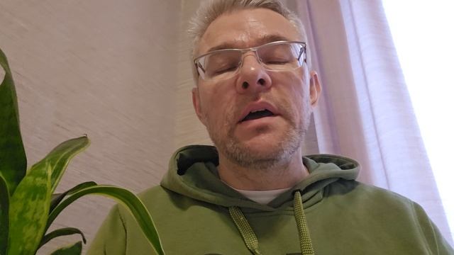 Лк 4:14-15 В силе Духа.mp4