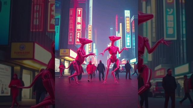 bass big beat electronic rock