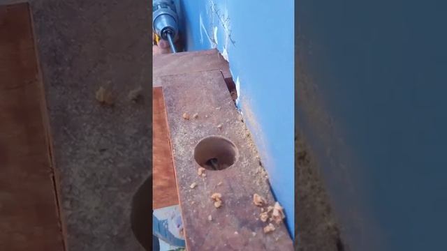 Все проще чем Вам может показаться.