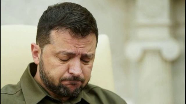 «Киев не переживет». На помощь России идет новый союзник