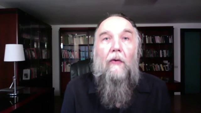 Философский камень: Ницше и античный театр