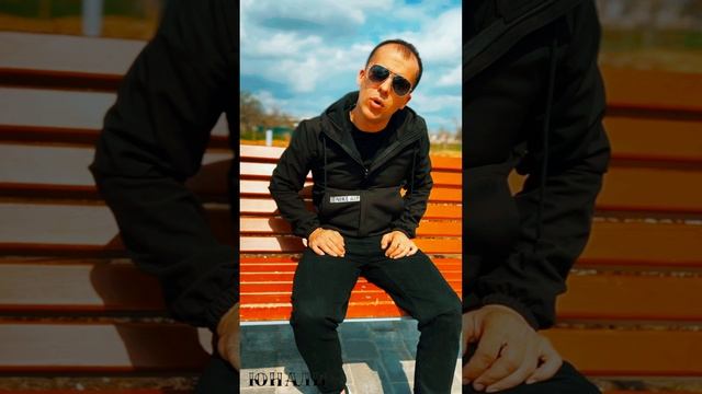Юнади - Танцуй босая 🔥✌️😉