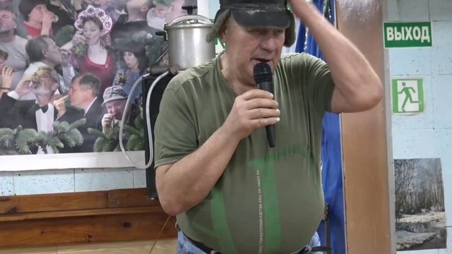 Прости, меня, мама. Песня из к/ф "Операция Ы"