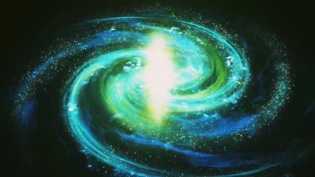 Сатсанг √32, Роберт Адамс. Духовность практикуют.