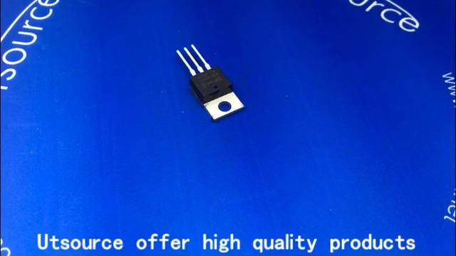 MBR10150CT
