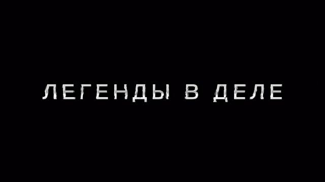 Song of War: another reality TRAILER ( НА РУССКОМ )