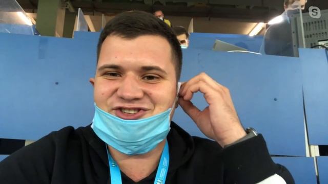 УКРАЇНА – ШВЕЙЦАРІЯ / ЛІГА НАЦІЙ / ЩО ЧЕКАТИ ВІД ЗБІРНОЇ?