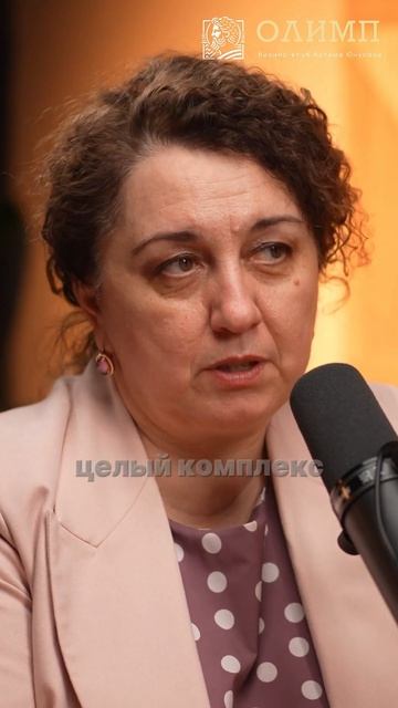 Либо закрывай убыточный проект сейчас, либо пересобирай бизнес с нуля.