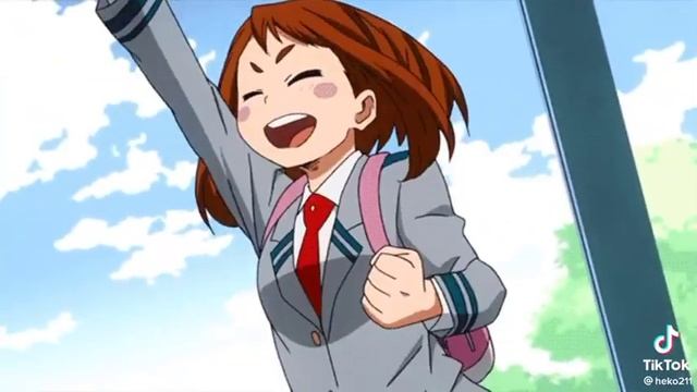 ?Будешь ли ты забыт иль в историю войдëшь? Деку