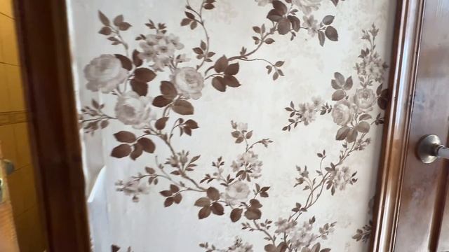 3к Металлургов 33
