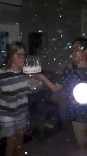 07.04.25 😊🌸⚘🌸❤