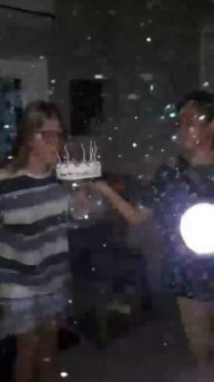 07.04.25 😊🌸⚘🌸❤