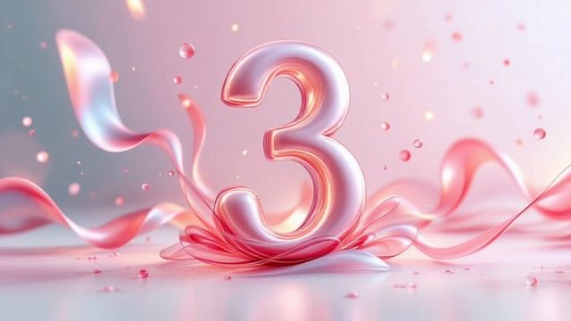 Песня поздравление с Днём рождения 3 февраля