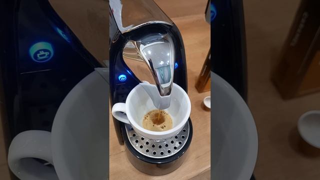 1000033123.mp4
