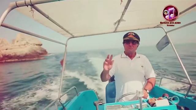 ОБАЛДЕННАЯ ПЕСНЯ ПОСЛУШАЙТЕ Не успеваю НОВИНКА 2018 🎵❤️