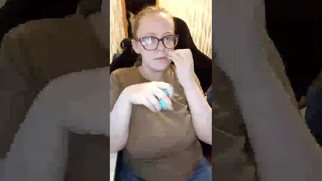 болталка