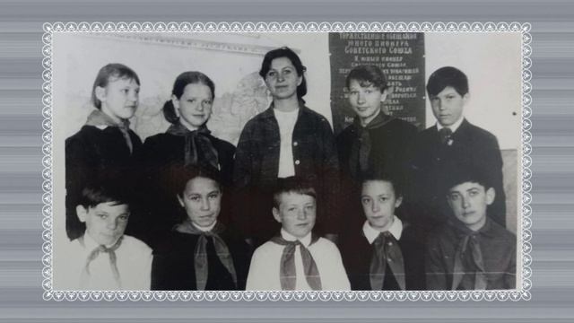 Екатерине Ломаковской в День рождения🎂🎉🎁 от Веры Абкаировой 11.04.25.