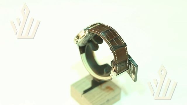 Rado Centrix 734.0179.3.110