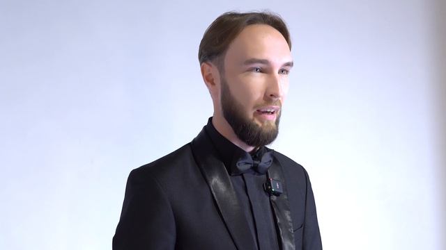 ПРОМО-РОЛИК_ВАДИМ АНКУДИНОВ