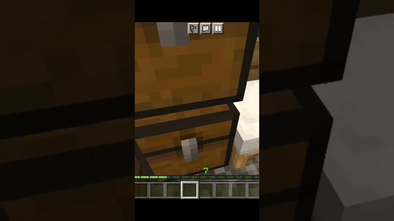 МАЙНКРАФТ НО Я НЕ ПЕРЕСТАЮ СТАНОВИТЬСЯ ЗОМБИ В МАЙНКРАФТЕ