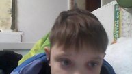 возвращение