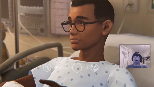 Life Is Strange Before The Storm Episode 3 Missed Graffiti Collectibles & Backtalk Challenges