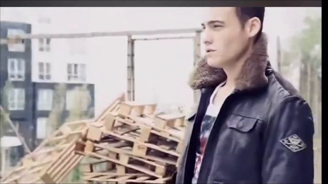 KEREM BURSIN. СЪЁМКИ 2016 ГОДА