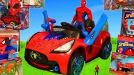 МУЛЬТФИЛЬМЫ ДЛЯ ДЕТЕЙ,  МУЛЬТИКИ ДЛЯ ДЕТИШЕК,  МУЛЬТИКИ ПРО МАШИНКИ.  ДЛЯ ДЕТЕЙ