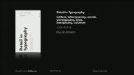 12. References