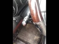 Как намотать пробег на Тойота Ленд Крузер Toyota Land Cruiser