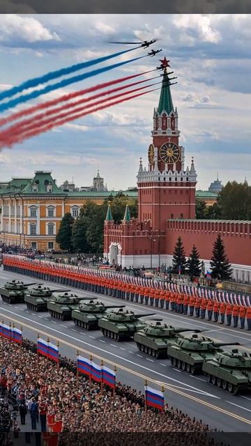 Новая песня "Русский офицер" 2025 (март). Автор Сергей Ерусланов.