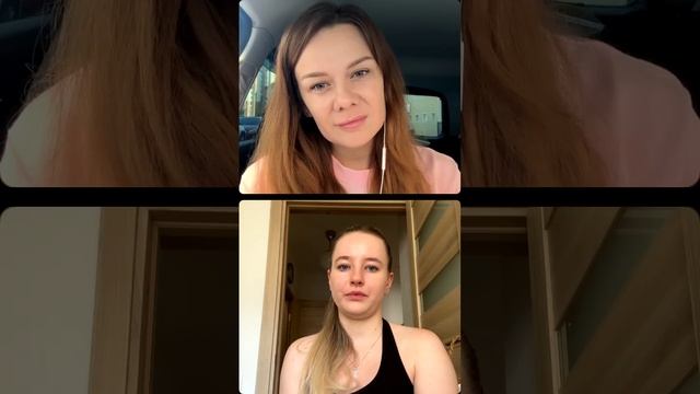 Прямой эфир с пациентом #2.mp4