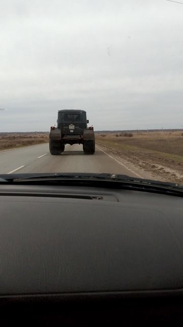 да ну ваши эти иномарки!!!