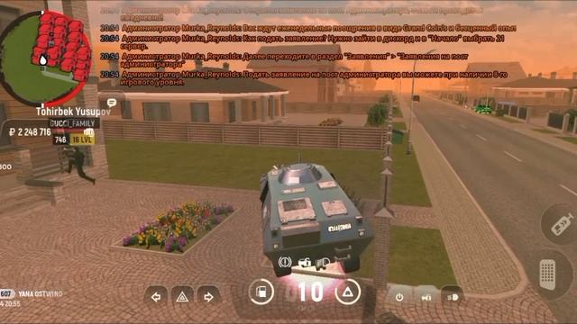 1000001326.mp4