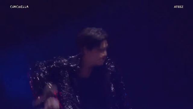 1000031081.mp4