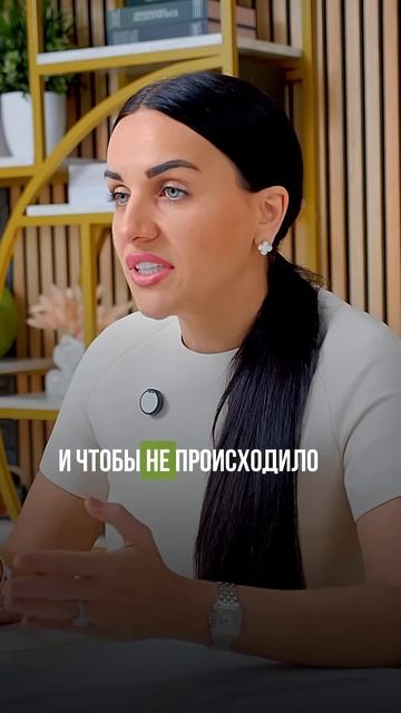 Не ешьте это на ужин #здоровье #похудение #какпохудеть #ужин