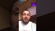 21.04.2020 г. Да светит Свет ваш!)- Сергей Норин