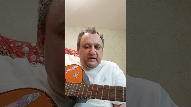 "Приказ остаться в живых!" 🫶