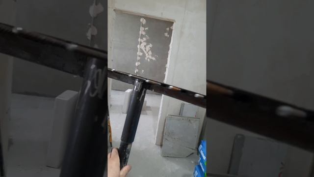 Грабли своими руками!