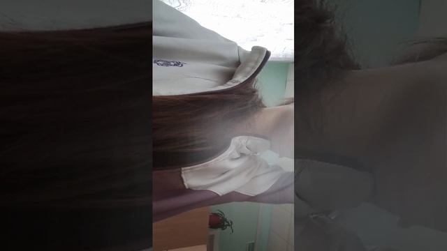 я на уроке