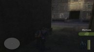 Manhunt: Gameplay ita Parte #2 (Delirio e morte!)