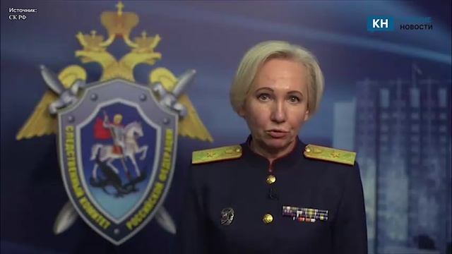 Украинские нацисты расправились с мирными жителями курской Махновки