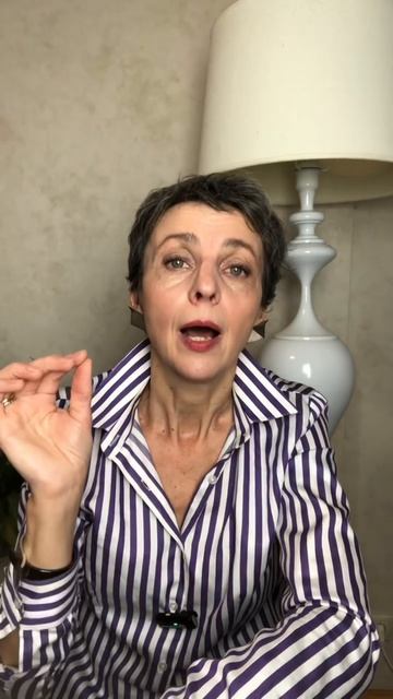 Как помочь ребёнку при насморке #ольгачечулина